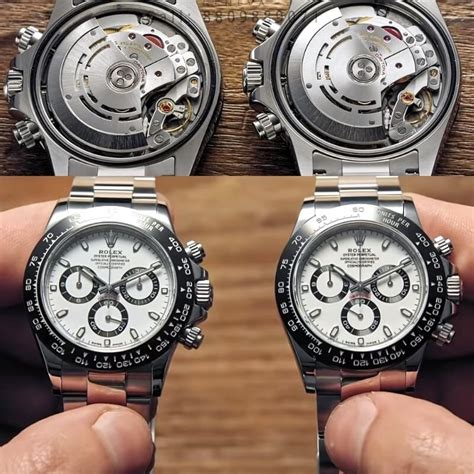 top rated replica watch site|best super clone watch websites.